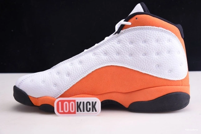 Cheap TBkick AIR JORDAN STARFISH 13 414571-108 0708
